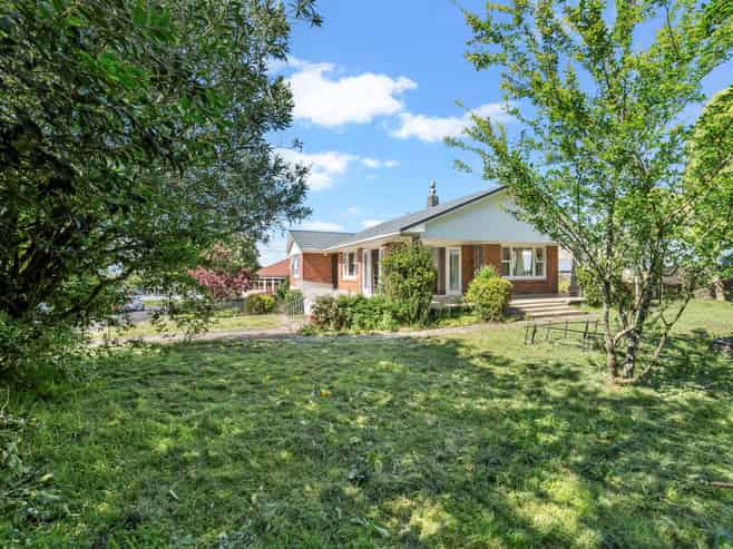 2 Knights Drive, Hillpark