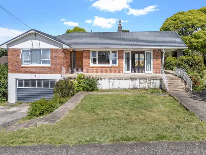 2 Knights Drive, Hillpark