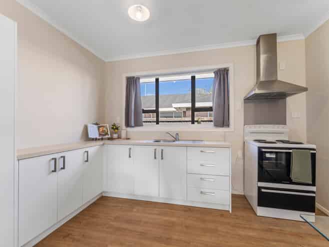 19A Centennial Avenue, Riccarton
