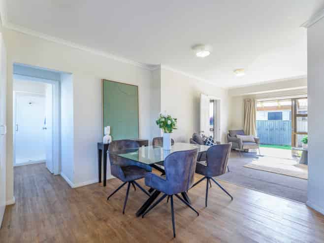 19A Centennial Avenue, Riccarton