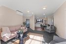 19A Centennial Avenue, Riccarton, Christchurch City, Canterbury