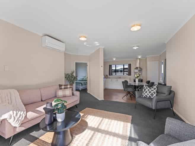 19A Centennial Avenue, Riccarton