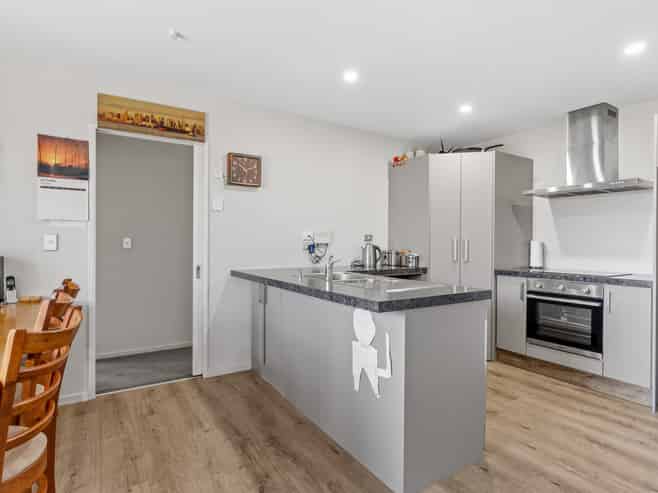 4A Renoir Drive, Rolleston