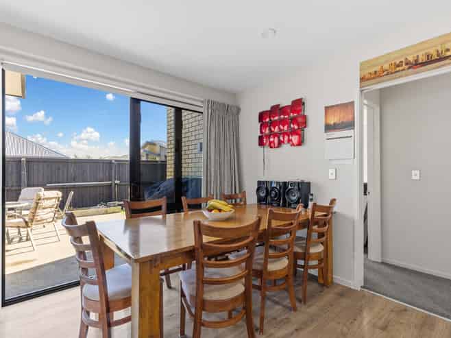 4A Renoir Drive, Rolleston