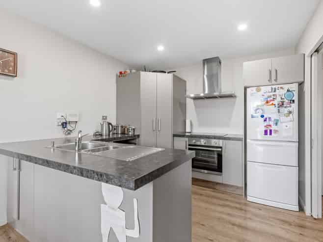 4A Renoir Drive, Rolleston