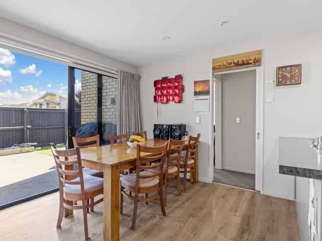 4A Renoir Drive, Rolleston