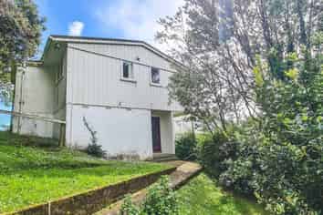 12A Somerset Place, Cannons Creek