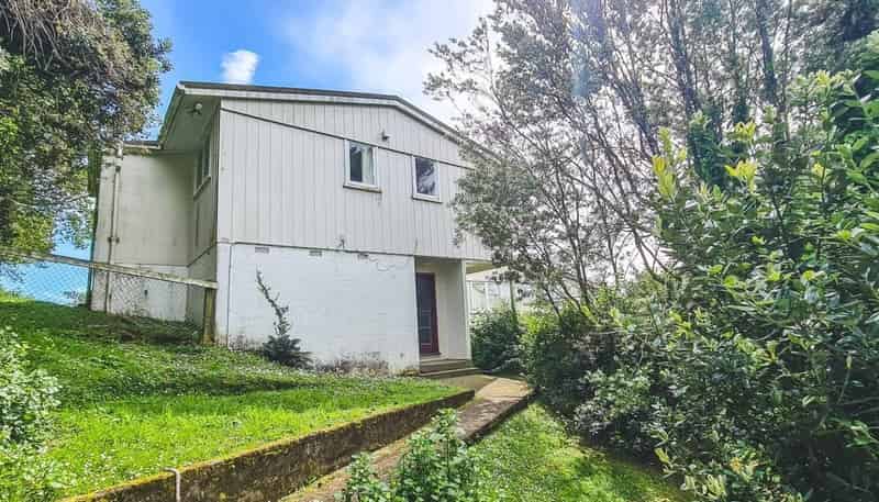 12A Somerset Place, Cannons Creek