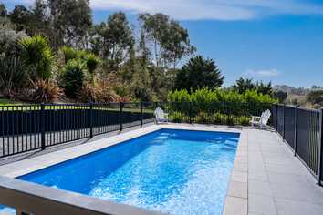 347 Taraunui Road, Parua Bay