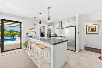 347 Taraunui Road, Parua Bay