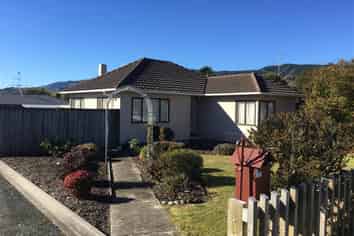 16 William Street, Richmond