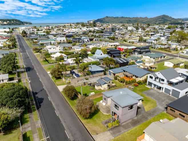 213A Hetherington Road, Whangamata