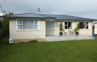 28 Lysander Street, Stratford