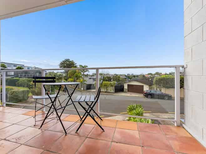 2/34 Sylvan Park Avenue, Milford