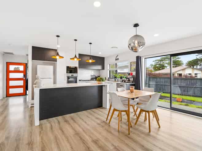 6 Dida Park Drive, Kumeu