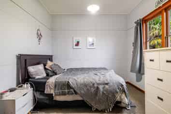 55 Port Street West, Feilding