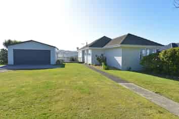 49 Seaview Road, Paremata