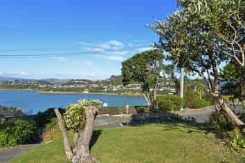 49 Seaview Road, Paremata