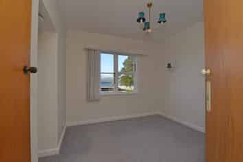 49 Seaview Road, Paremata