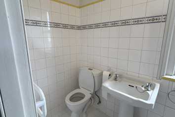 80 Franklin Road, Freemans Bay