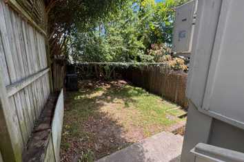 80 Franklin Road, Freemans Bay