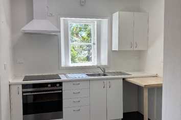 80 Franklin Road, Freemans Bay