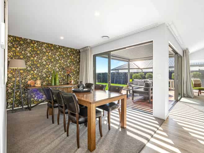 10 Boag Place, Halswell