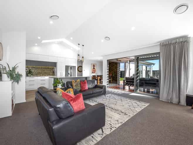 10 Boag Place, Halswell