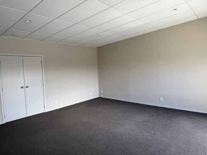4/31 Miro Street, Tauhara