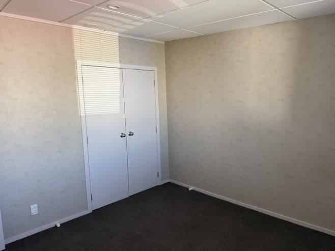4/31 Miro Street, Tauhara