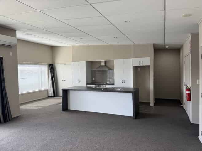 4/31 Miro Street, Tauhara