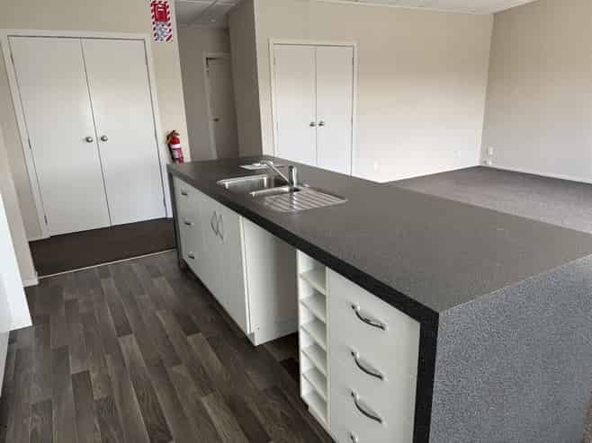 4/31 Miro Street, Tauhara