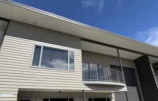 4/31 Miro Street, Tauhara