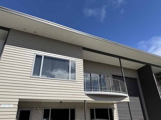 4/31 Miro Street, Tauhara