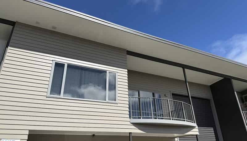 4/31 Miro Street, Tauhara