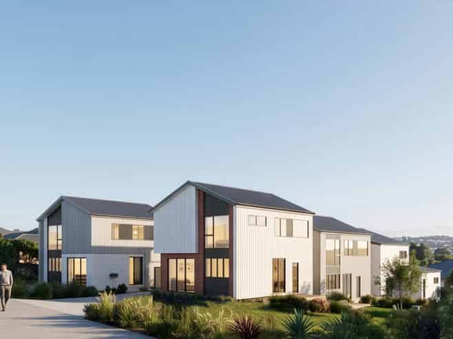 13 Arthur Street, Onehunga