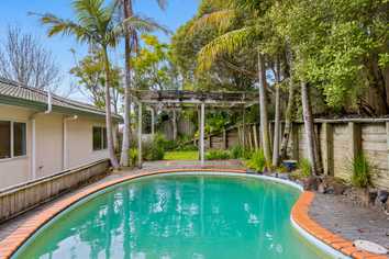 20 Hogarth Rise, West Harbour