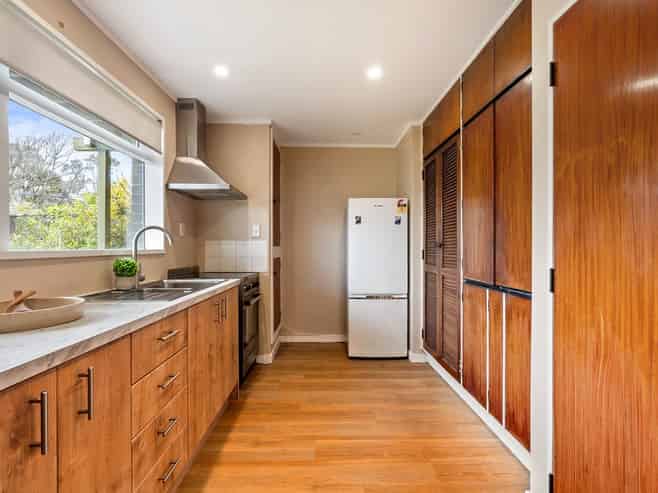 54 Burgess Road, Johnsonville
