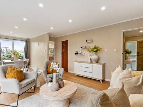 54 Burgess Road, Johnsonville