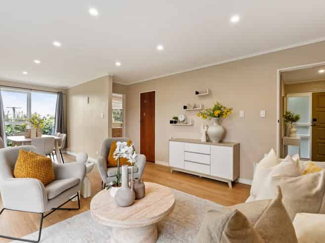 54 Burgess Road, Johnsonville