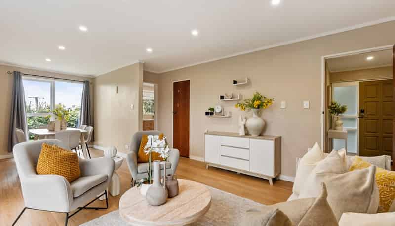 54 Burgess Road, Johnsonville