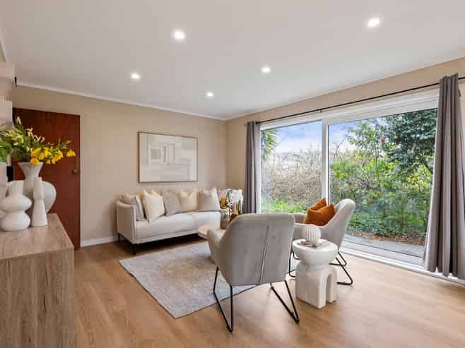 54 Burgess Road, Johnsonville
