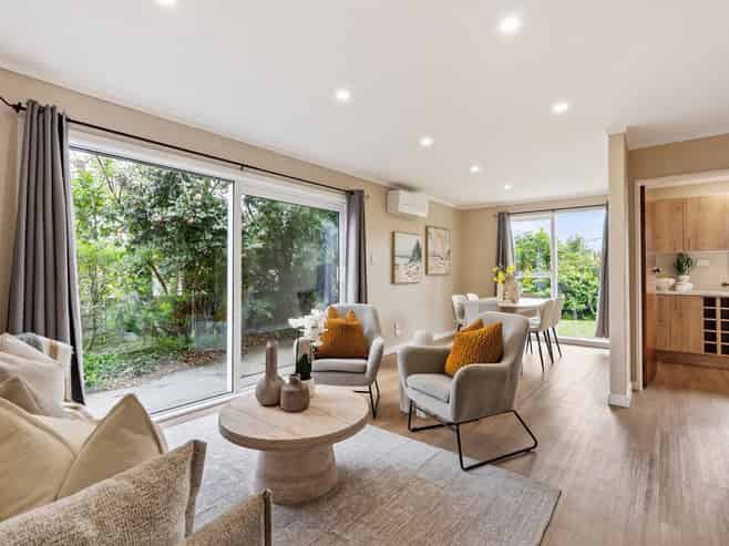 54 Burgess Road, Johnsonville