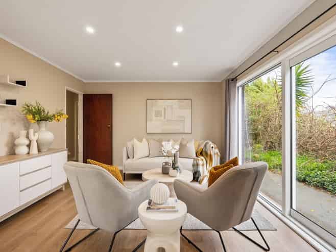 54 Burgess Road, Johnsonville