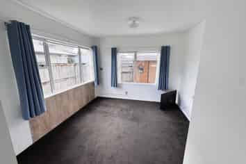 1B/14 Avon Street, Frankton