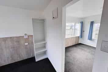 1B/14 Avon Street, Frankton