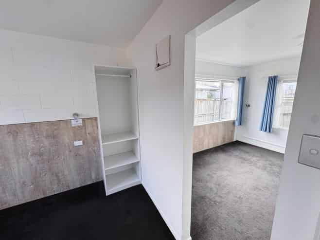 1B/14 Avon Street, Frankton
