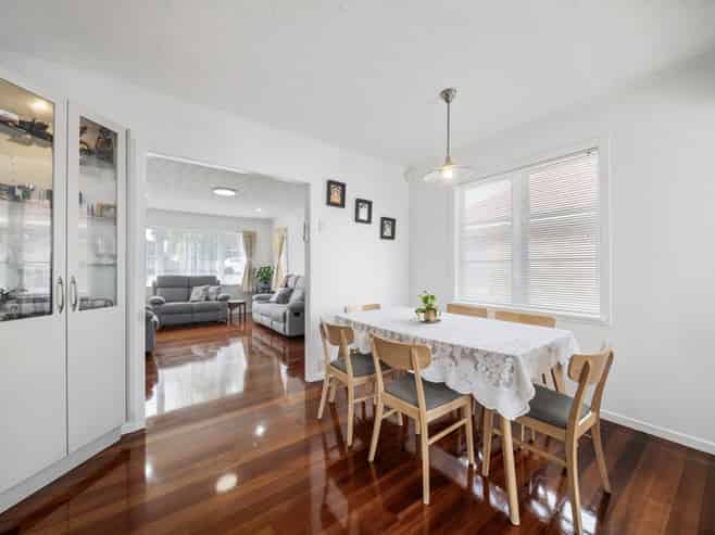 13 Kohekohe Street, New Lynn