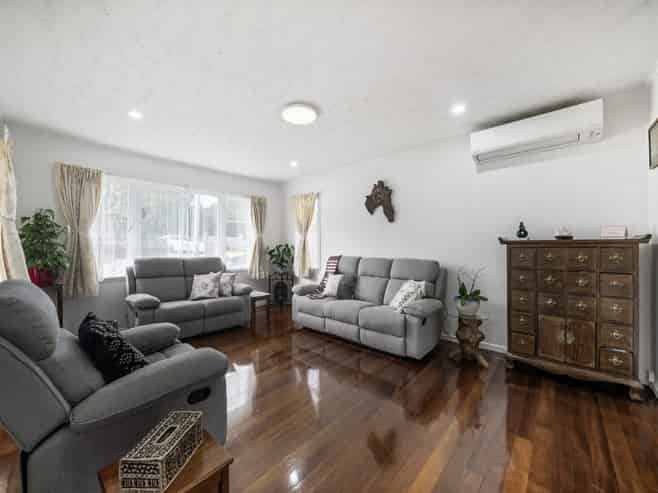 13 Kohekohe Street, New Lynn