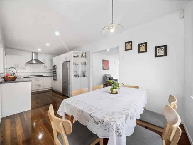 13 Kohekohe Street, New Lynn
